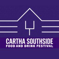 Cartha_Southside
