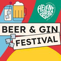 Craobh_Helensburgh_BeerGin_Festival-r5sk8rprzivopkz7qli6wfxiqe0dt0qeil3h21tl8w