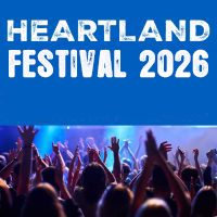Heartland_Festival-r5skq4sg8cnd69r9clp3gk71rmfgzqnwkixd722sb4