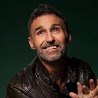 Heartlands_Marti_Pellow