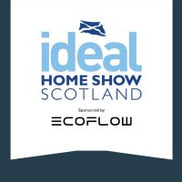 Ideal_Home_Show