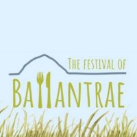 festival_of_ballantrae